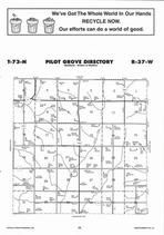 Map Image 024, Montgomery County 2006